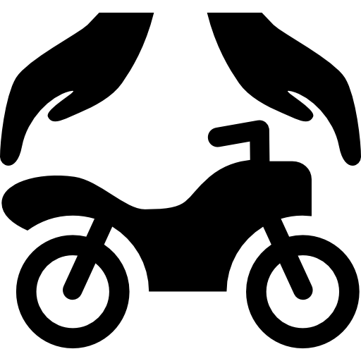 بیمه موتور سیکلت